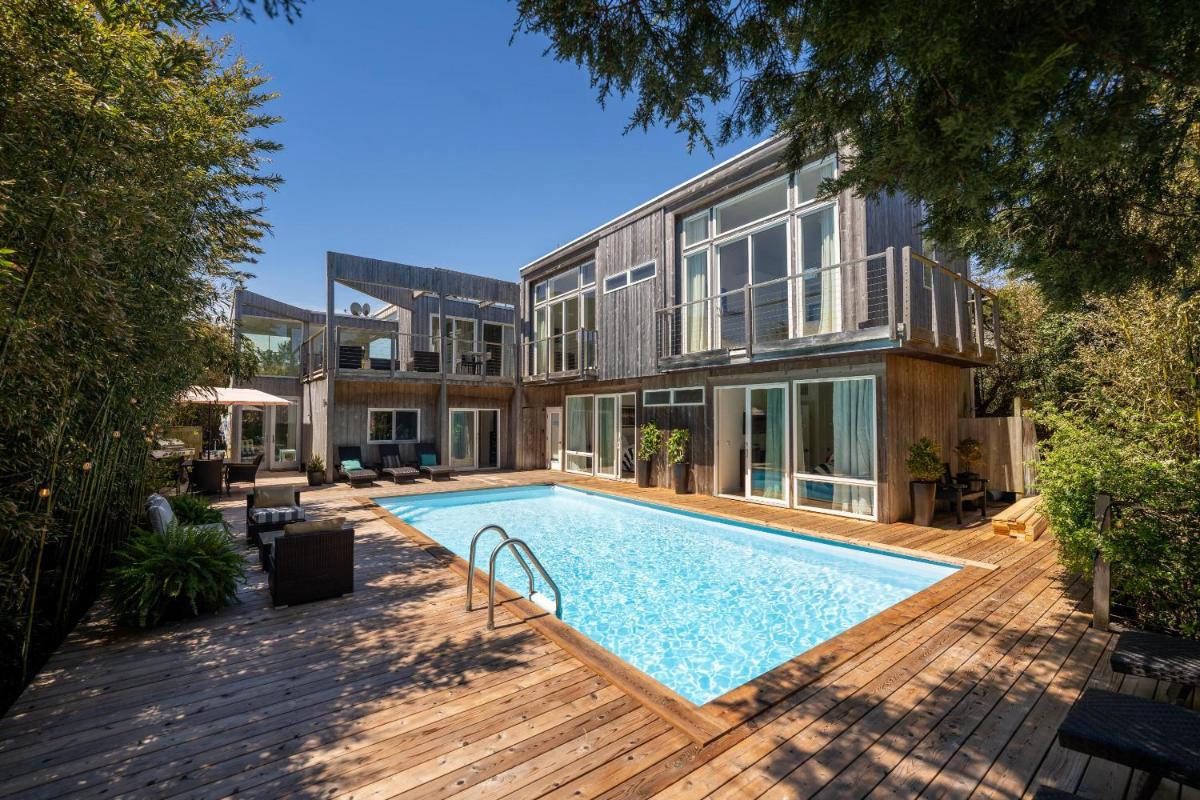 The Madison Fire Island Pines - Housity