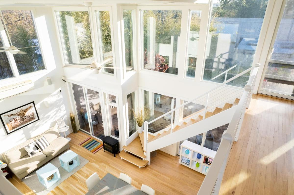 The Madison Fire Island Pines - Housity
