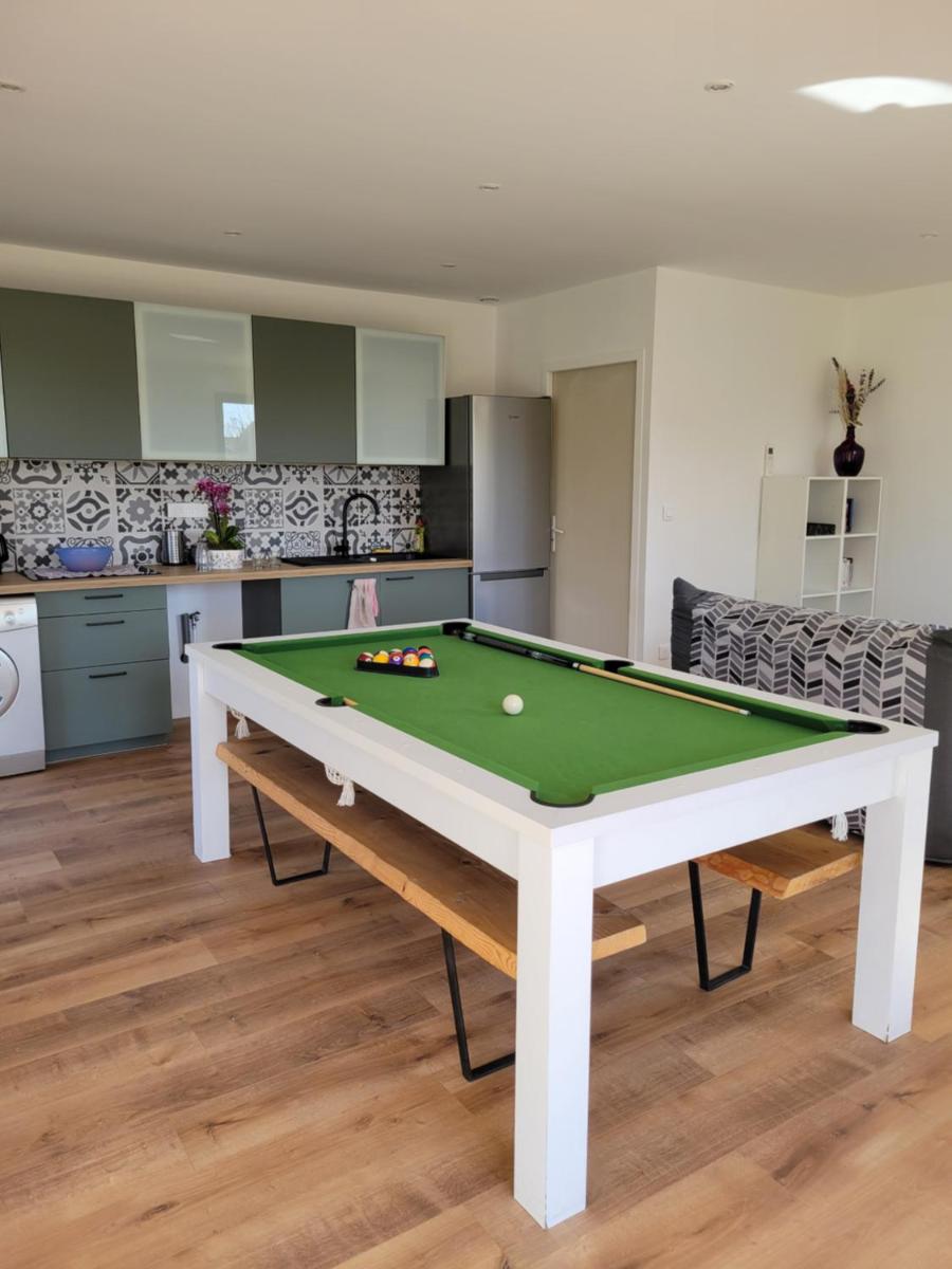 Villas Floryanne - Housity