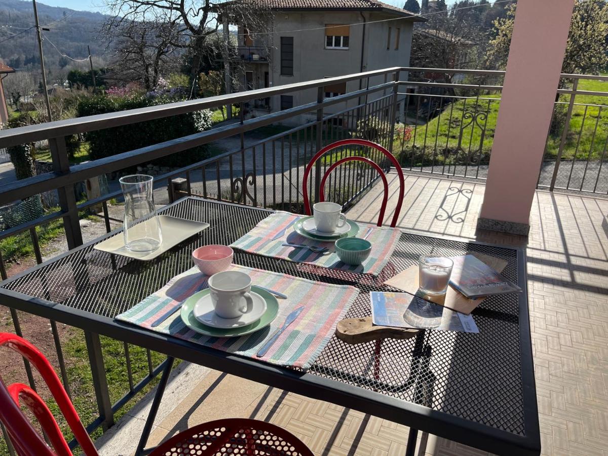 APPARTAMENTO TURISTICO - VIA MONTENUDO - Housity