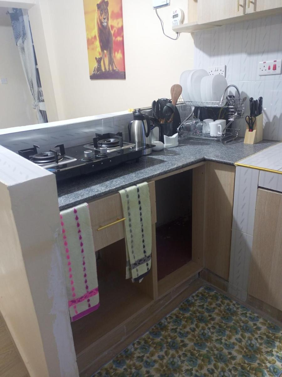 Mabillions home - Housity