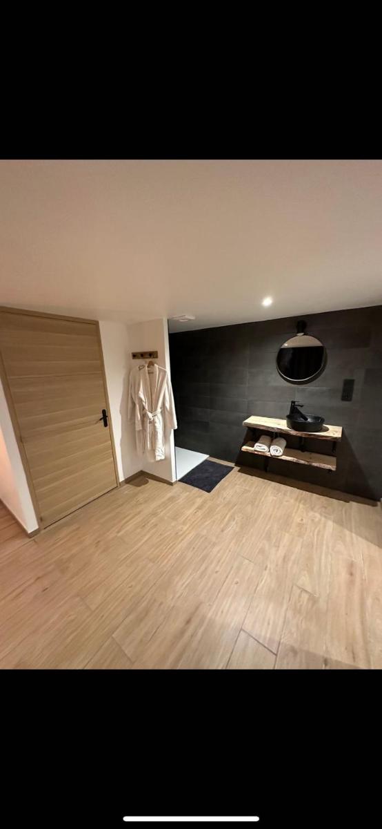 suite l'hallali du cerf - Housity