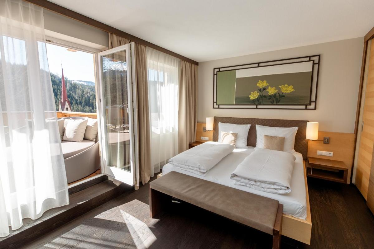 Hotel Marica - Housity