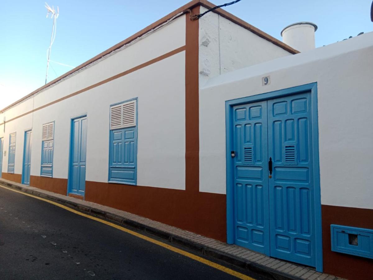 Casa Rural Merche - Housity