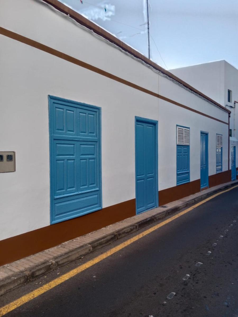 Casa Rural Merche - Housity