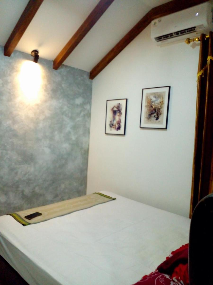 Fajar Home Stay Batukaras - Housity