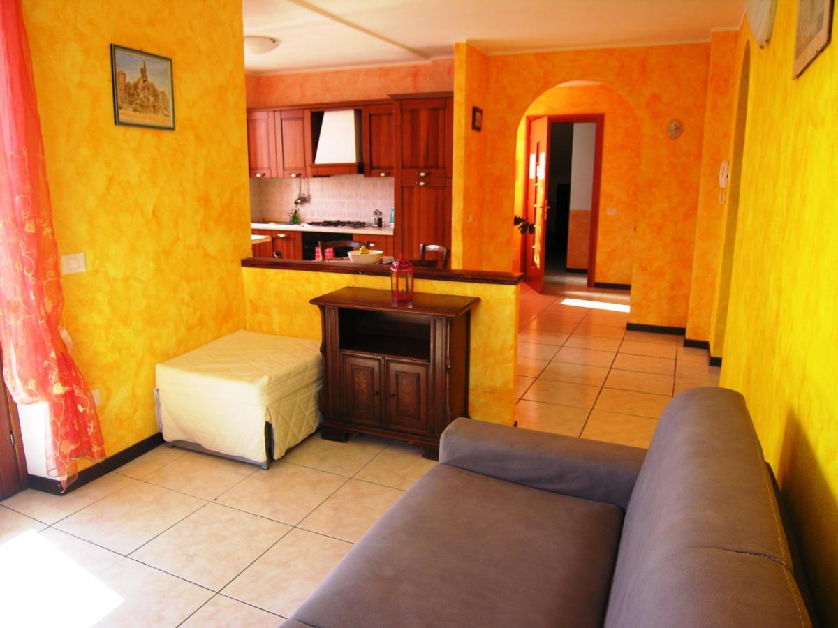 Casa Gabriella - Housity