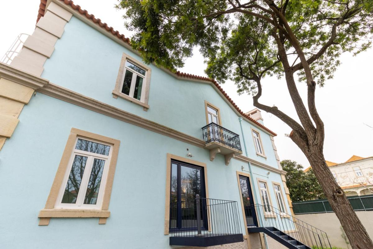 Surf & Sea Suites - Housity
