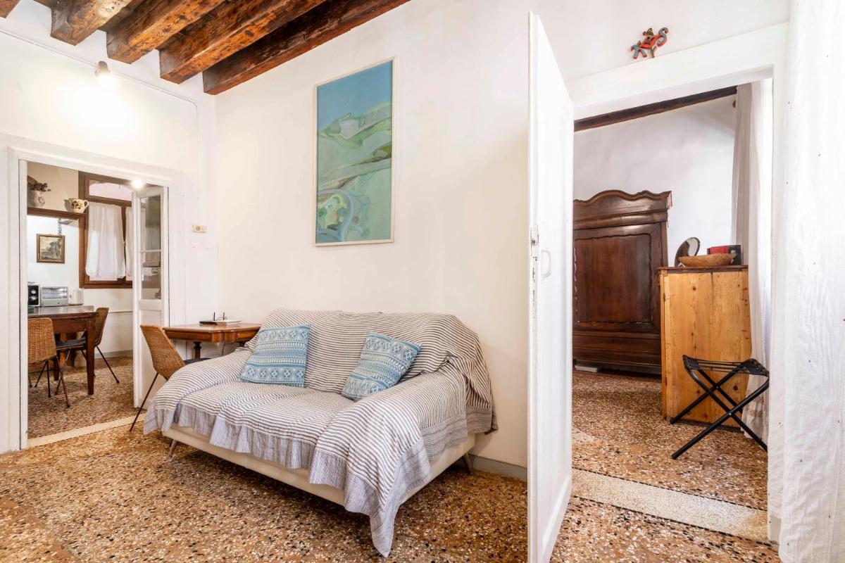 Casa Trecento - Housity