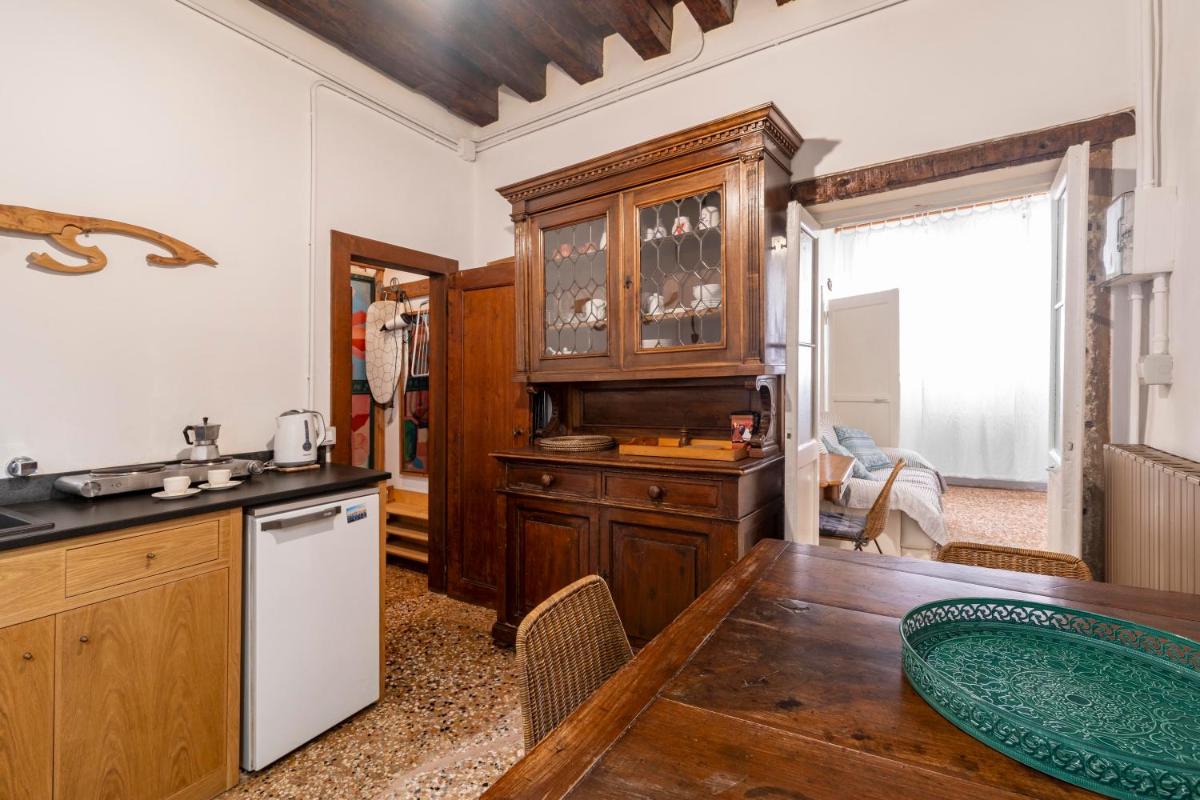 Casa Trecento - Housity