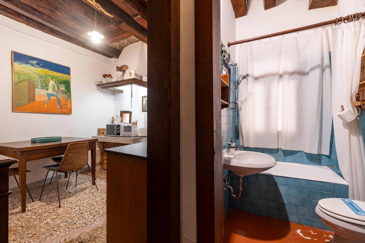 Suitetrails - Casa Trecento