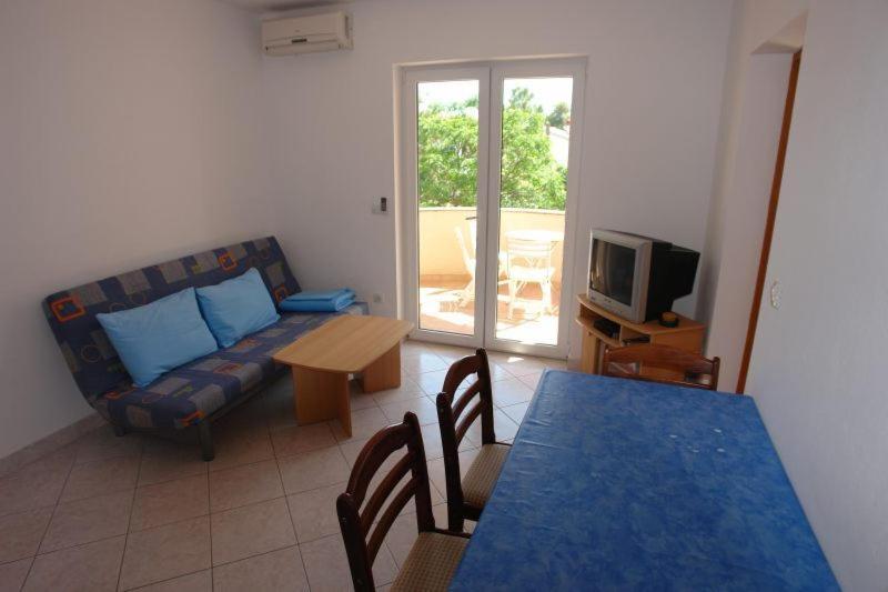Apartments Dubrovnik Two - Housity