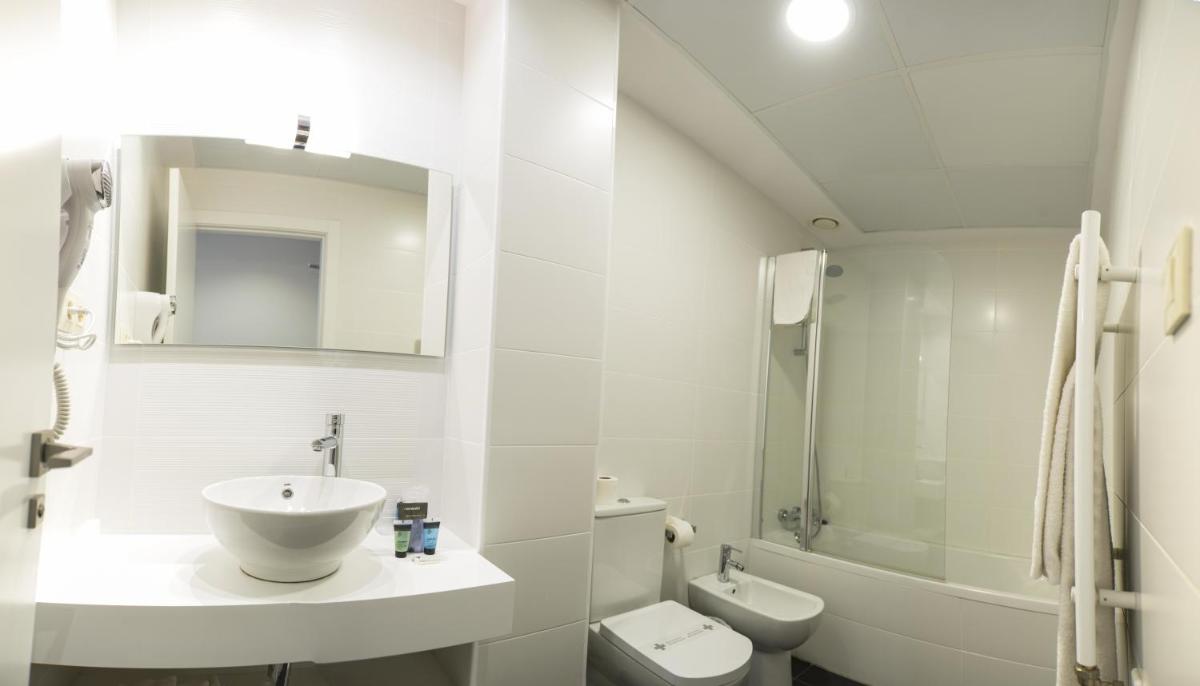 El Mudayyan - Housity