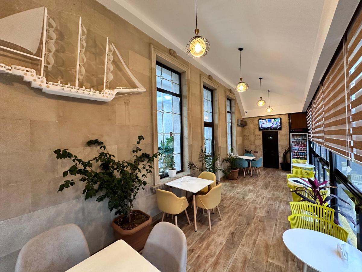 Suitetrails - Starway Hotel