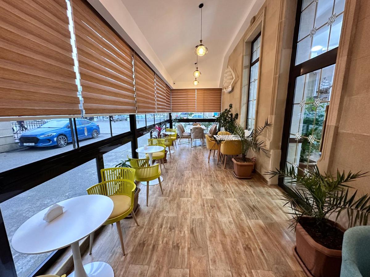 Suitetrails - Starway Hotel