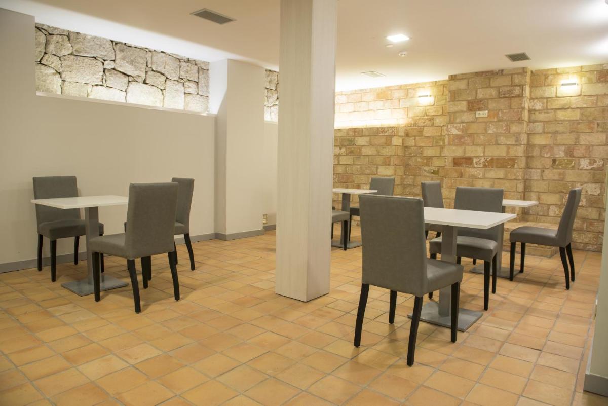 El Mudayyan - Housity