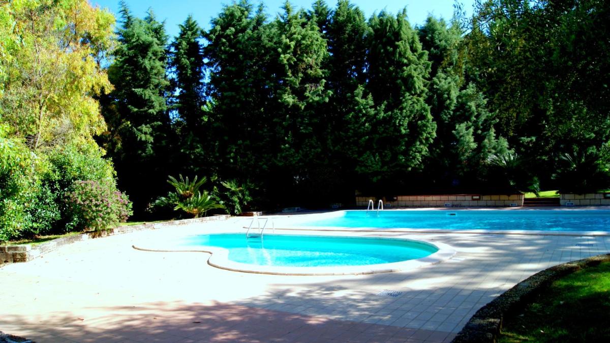 Agriturismo La Colombaia - Housity
