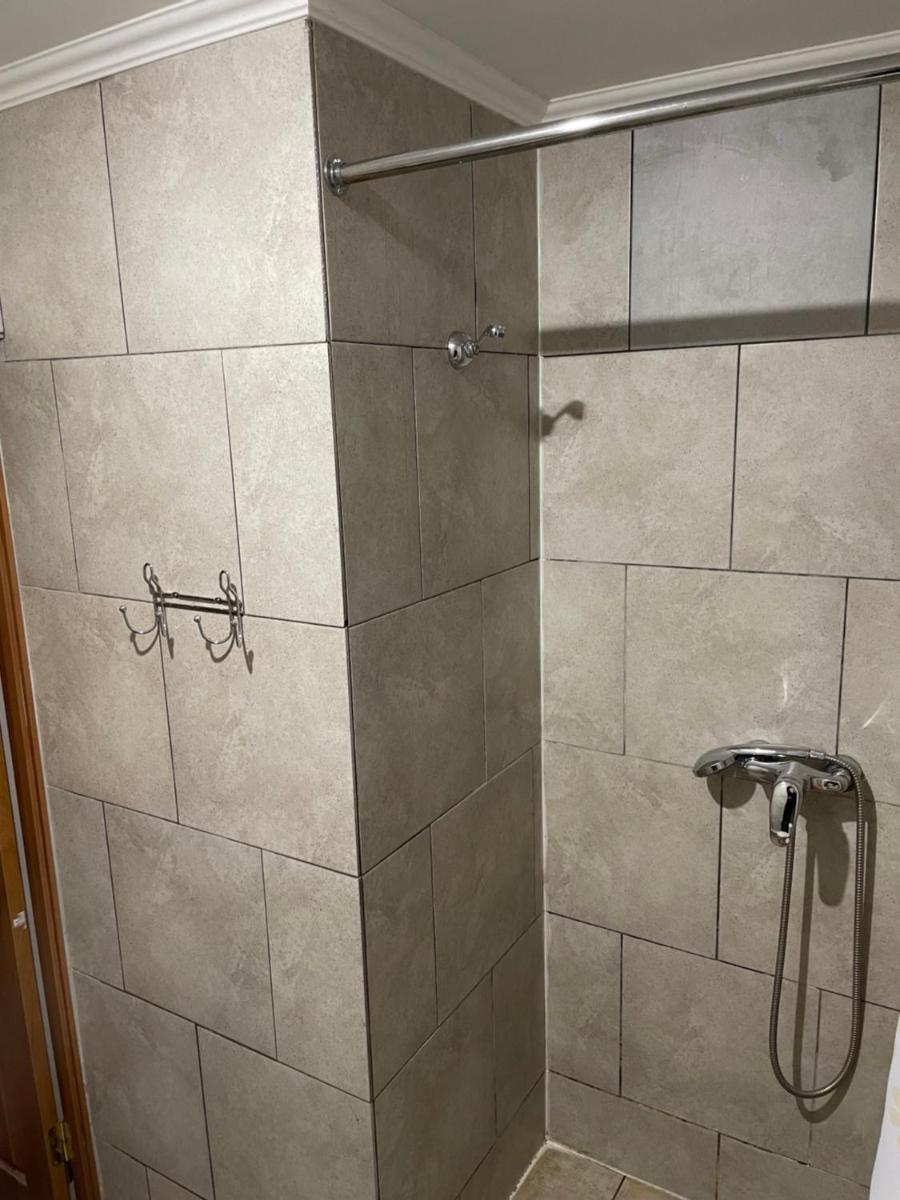 Mini Hotel Central Park - Housity