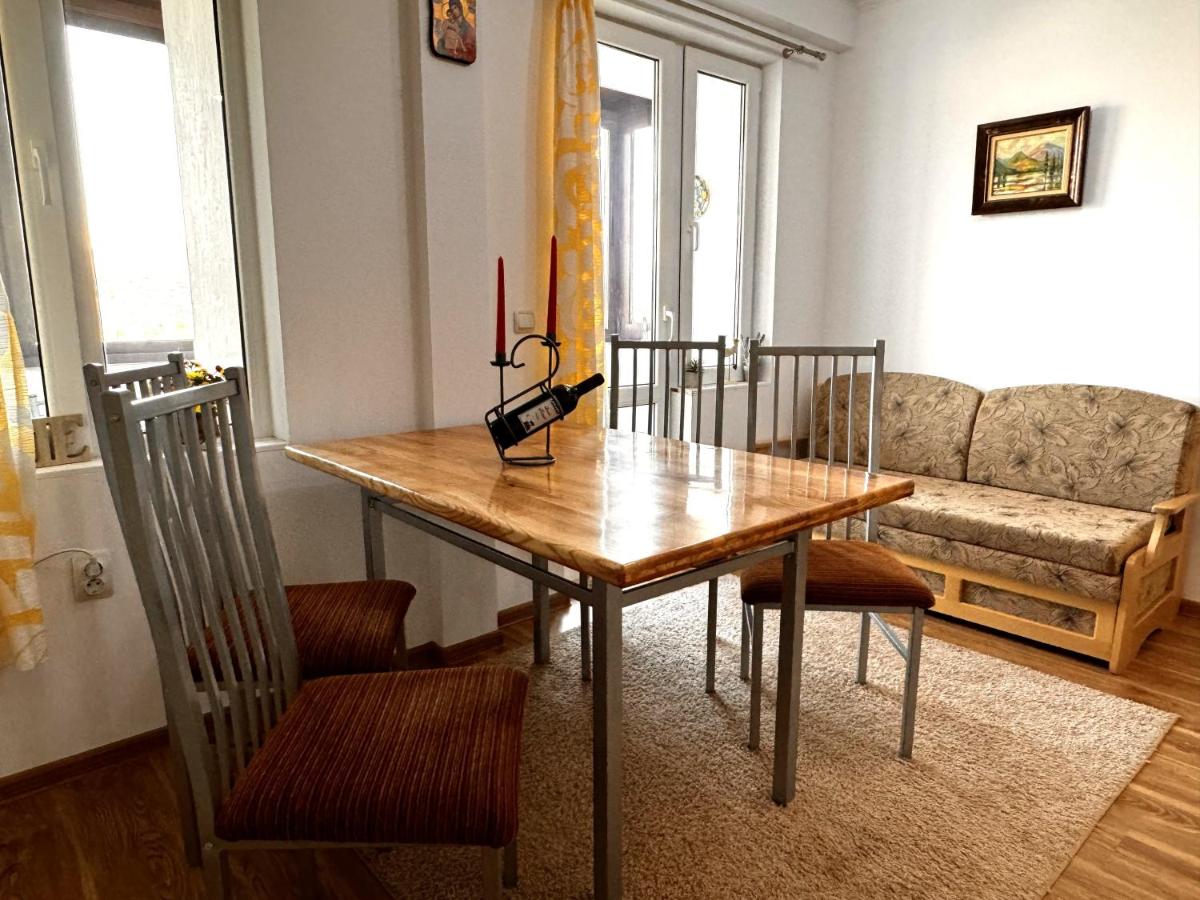 Apartment HAPPY PLACE - Housity