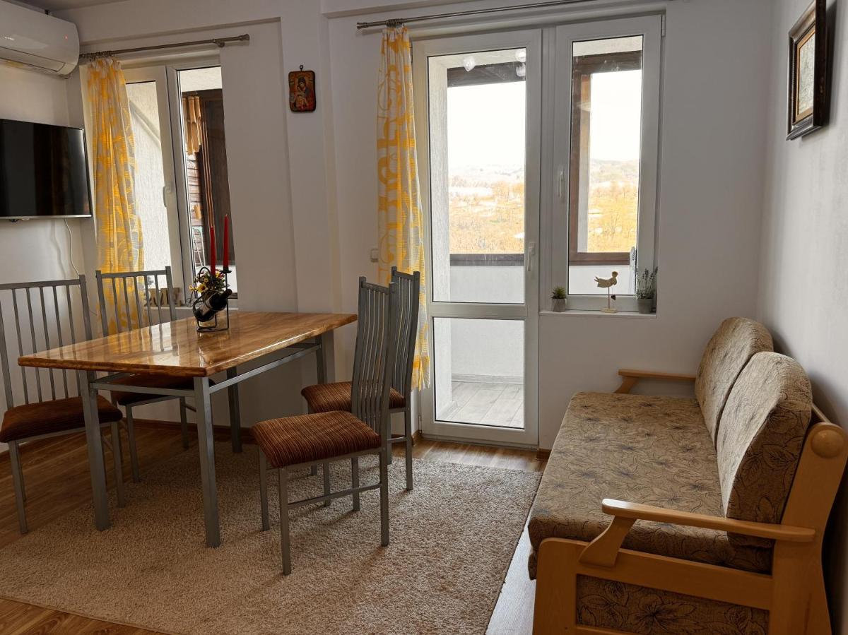 Apartment HAPPY PLACE - Housity