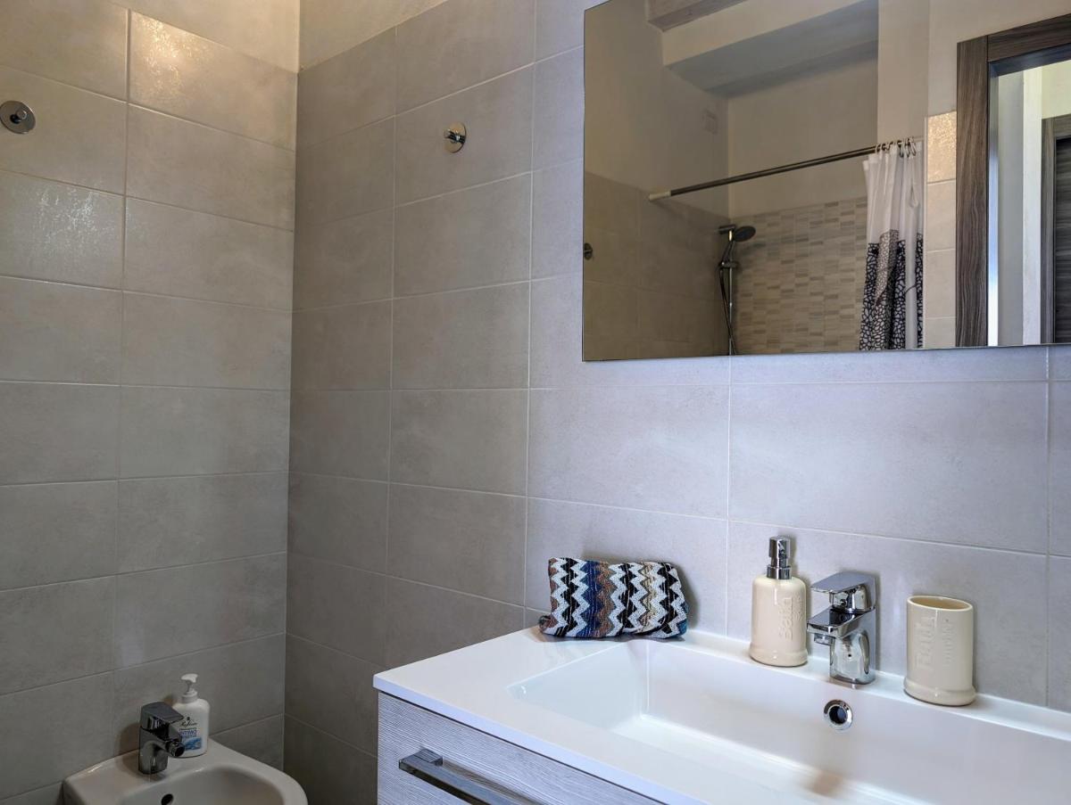 Paradeisos Residence Sas - Housity