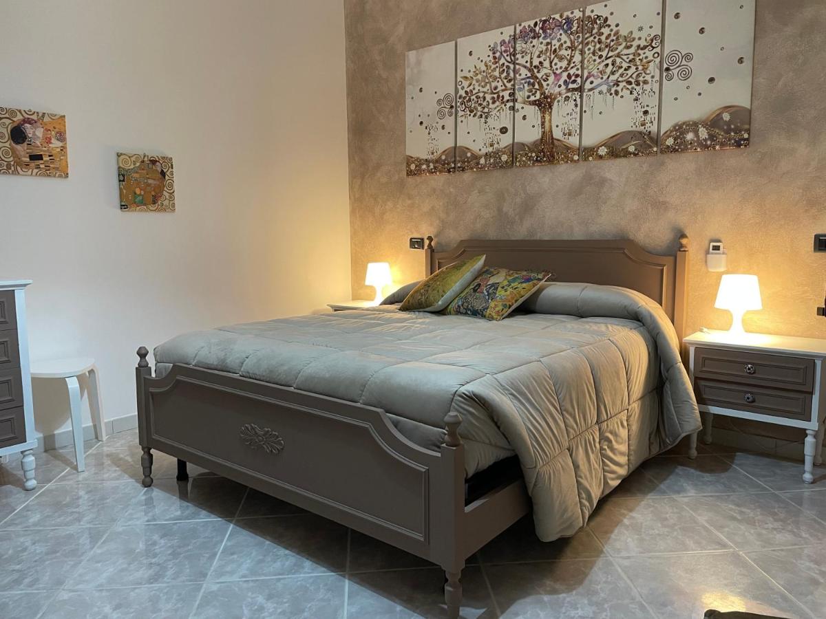La casa dei nonni - Housity