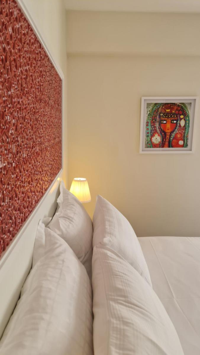 Pertevniyal Aziziye Hotel - Housity