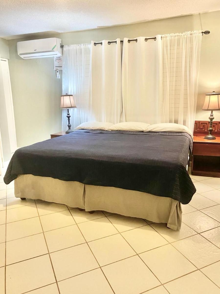 Summer Time Suite at Mystic Ridge Resort - Housity