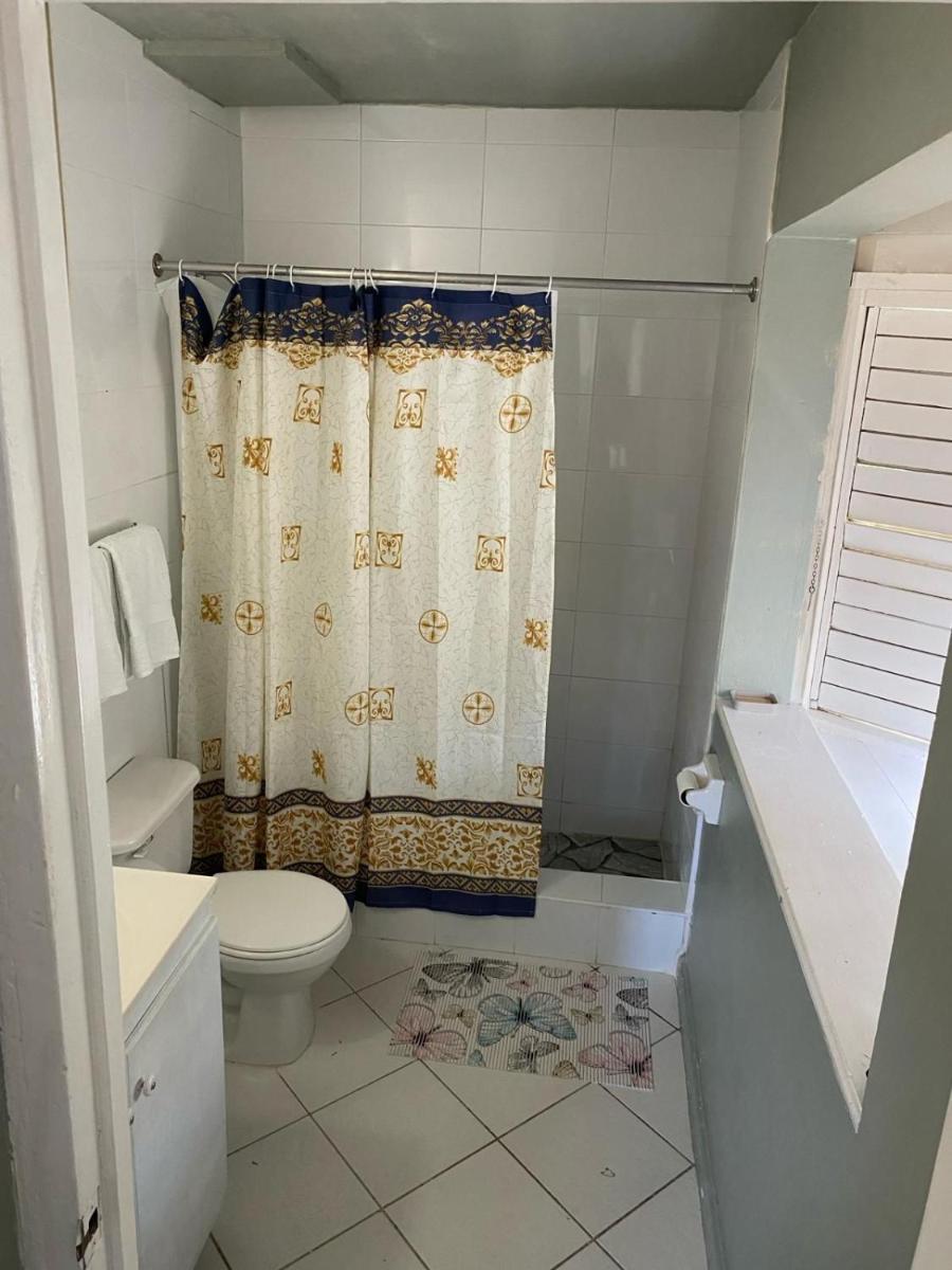 Summer Time Suite at Mystic Ridge Resort - Housity