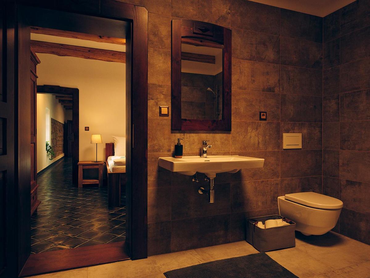 Clearpoint - Housity