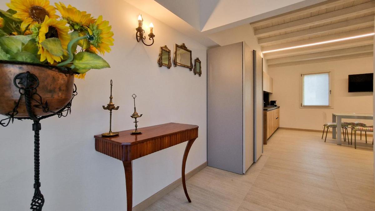 Ca' Premuda Locazione Turistica - Housity