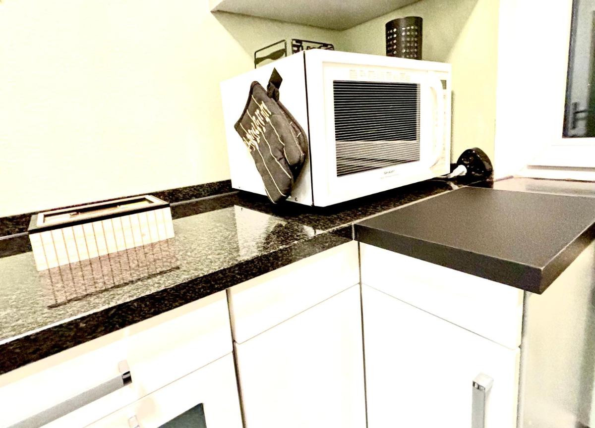 Business- Apartment Worms # guesthouse- Monteure willkommen - Housity