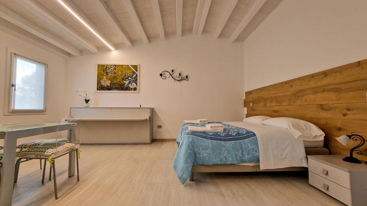 Ca' Premuda Locazione Turistica - Housity