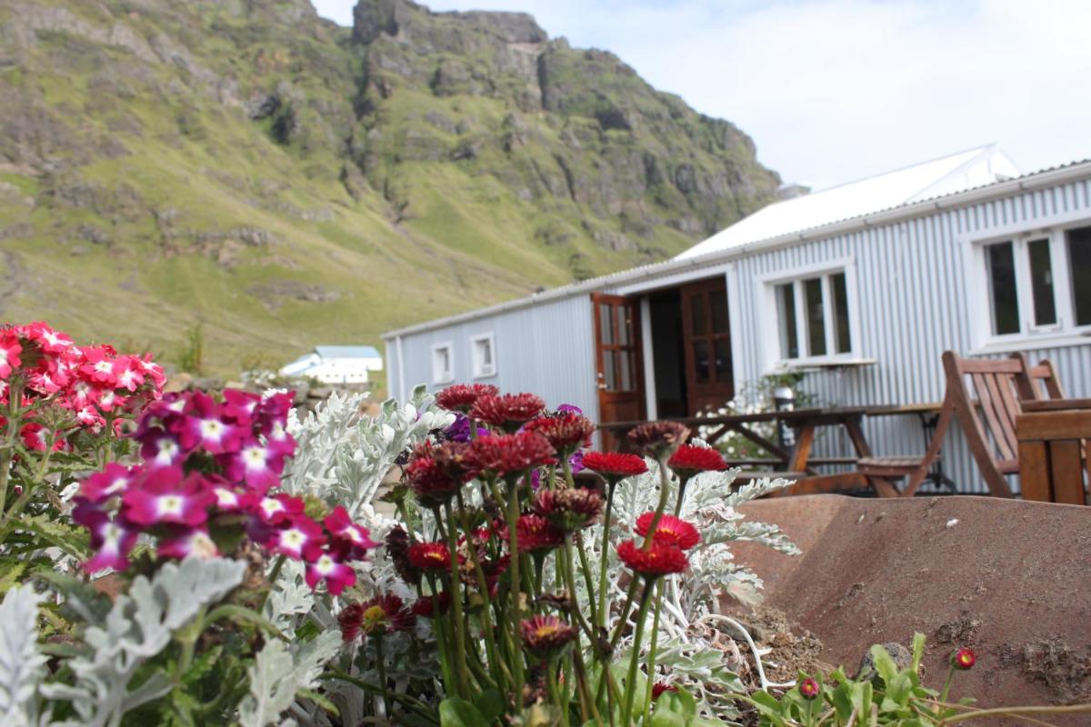 South Iceland Guesthouse - Housity