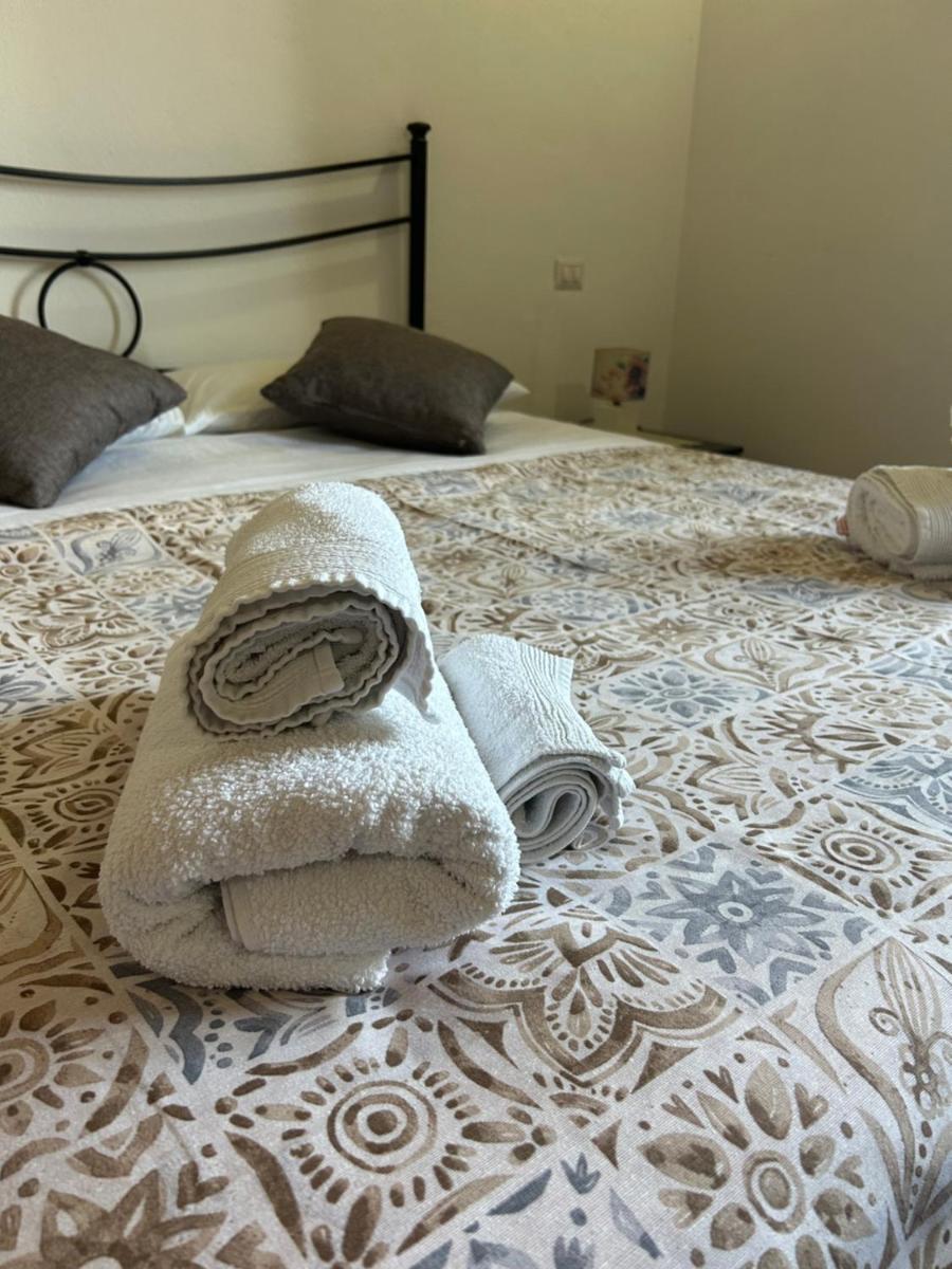 Casa Gambino - Housity