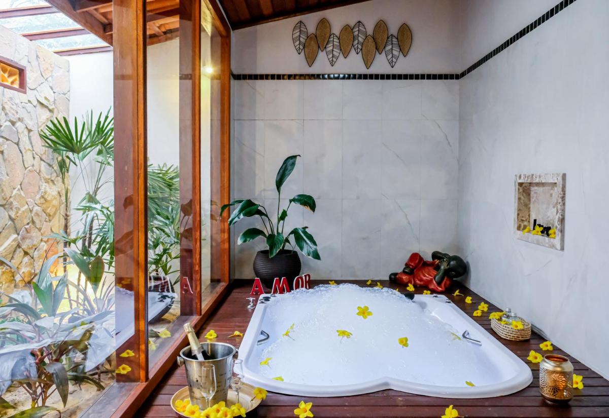 Encantes do Nordeste - Housity