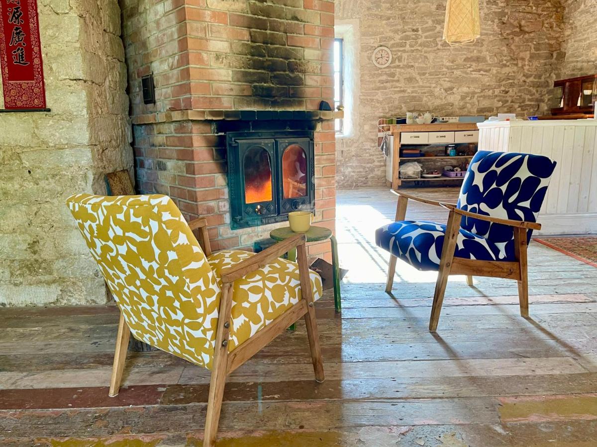 Vasalemma COUNTRY RETREAT - Housity