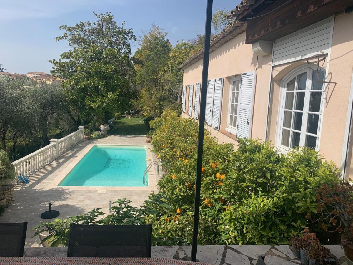 les petites terrasses - Housity