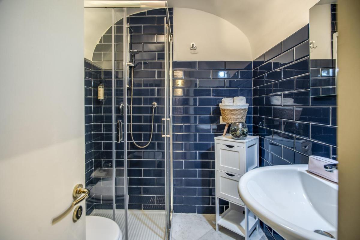 Pignatelli Loft - Housity