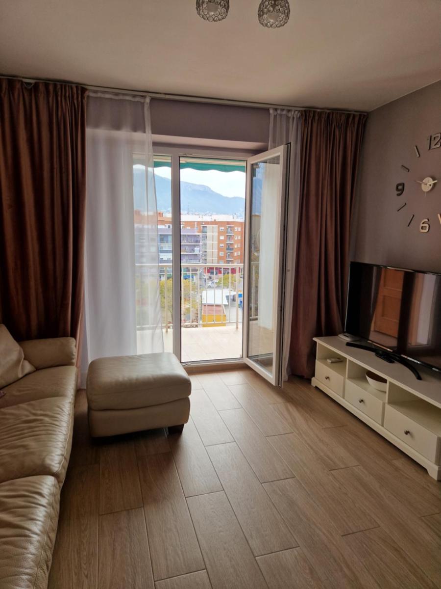 Apartamento Moncada - Housity