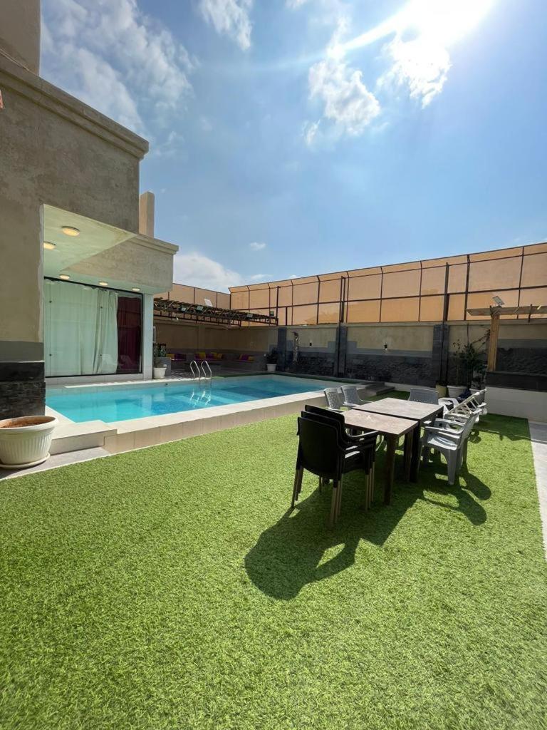 Fairuzafarm - Housity