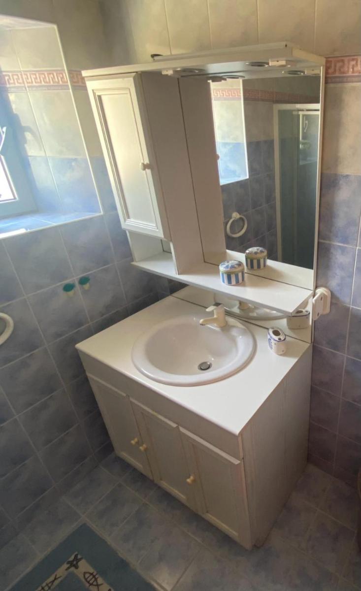 Chambre d'Hôte Au Fil du Canal 82 - Housity