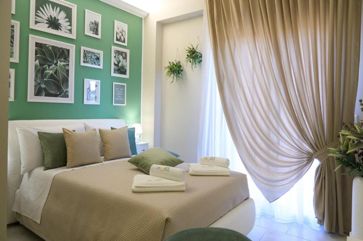 B&B Colors - Housity