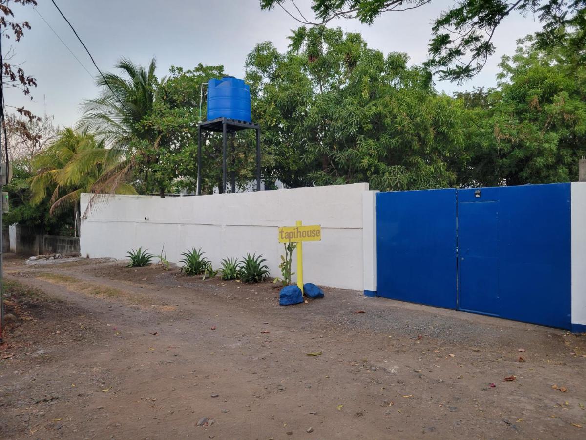Tapihouse - Housity