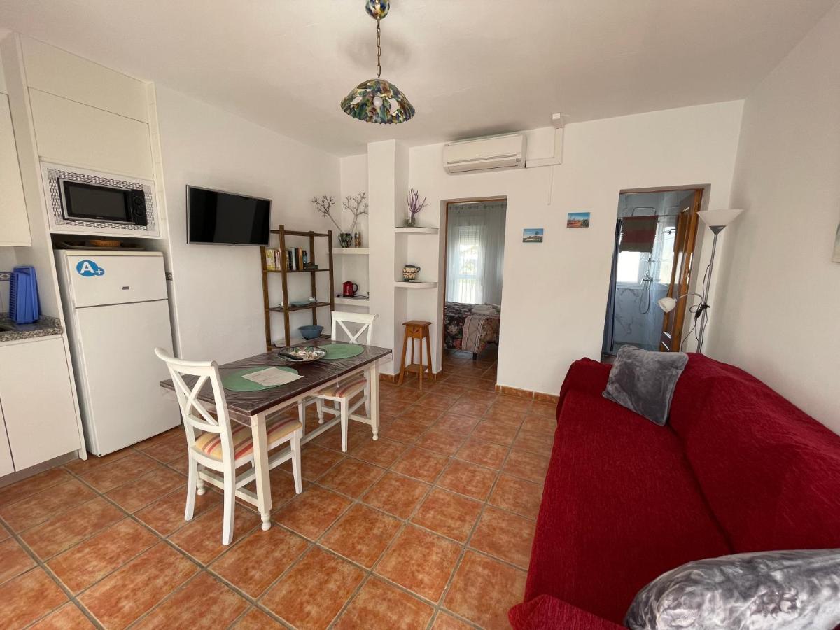 EL DUENDE - Housity