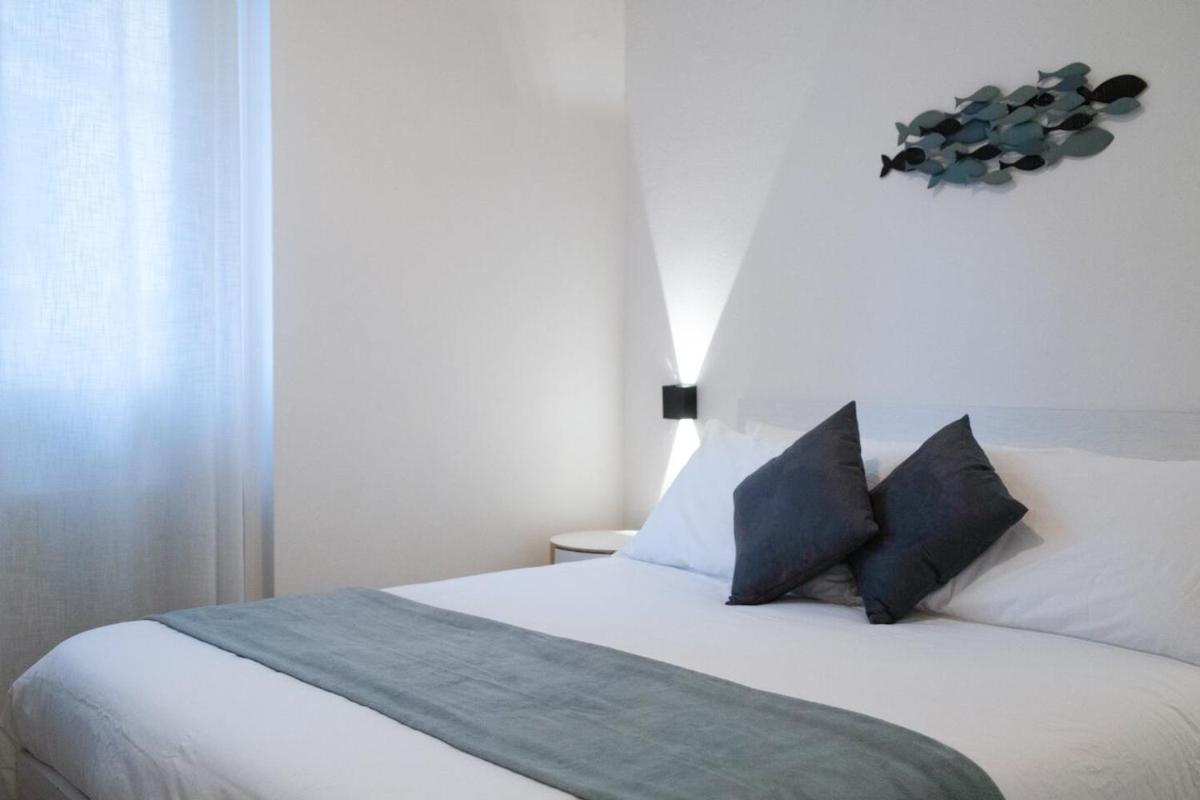 M4 Tolstoj - Milano vicino Navigli e Duomo - Housity