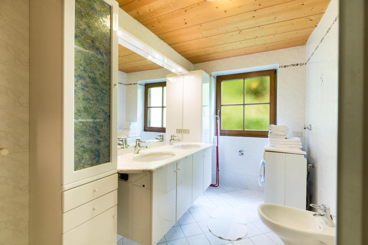 Ferienhaus Daniel - Housity