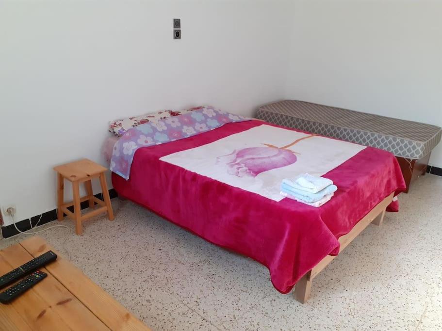 superbe appartement - Housity
