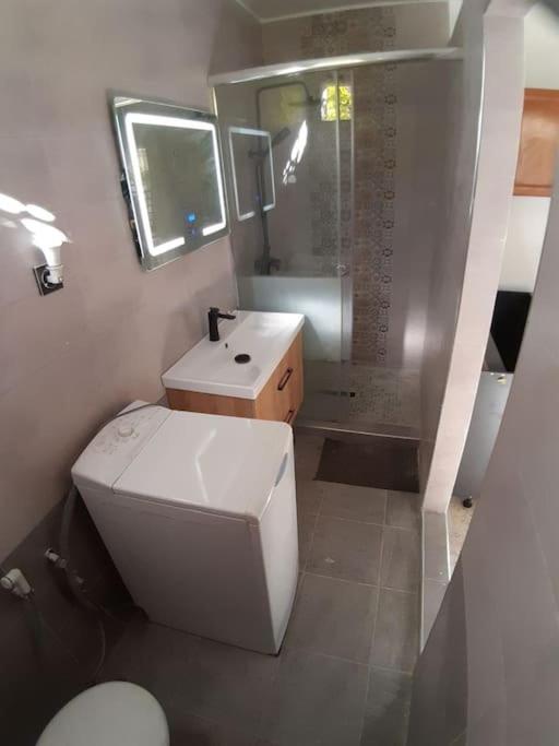 superbe appartement - Housity