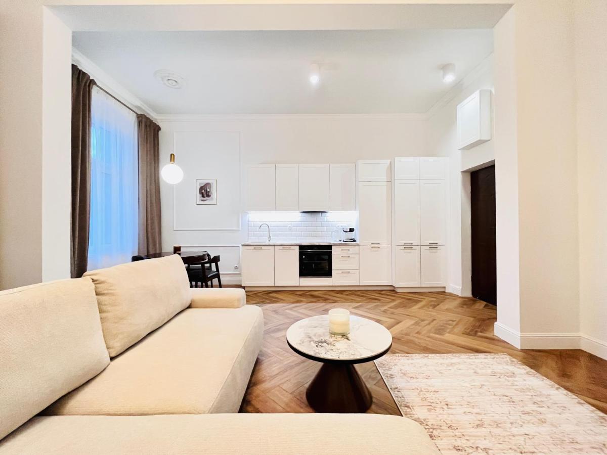 Apartamenty Lubin - Noclegi Lubin - Housity